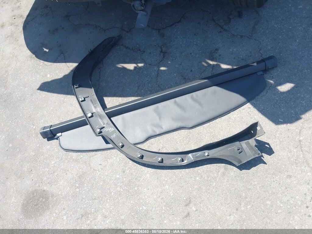 7MUDAAAGXRV081430 2024 TOYOTA COROLLA CROSS photo no. 12