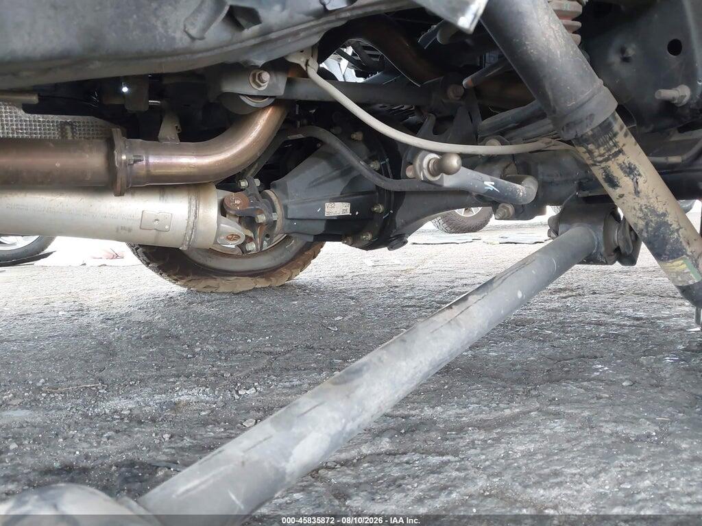 3TMLB5JN3RM074232 2024 TOYOTA TACOMA photo no. 6