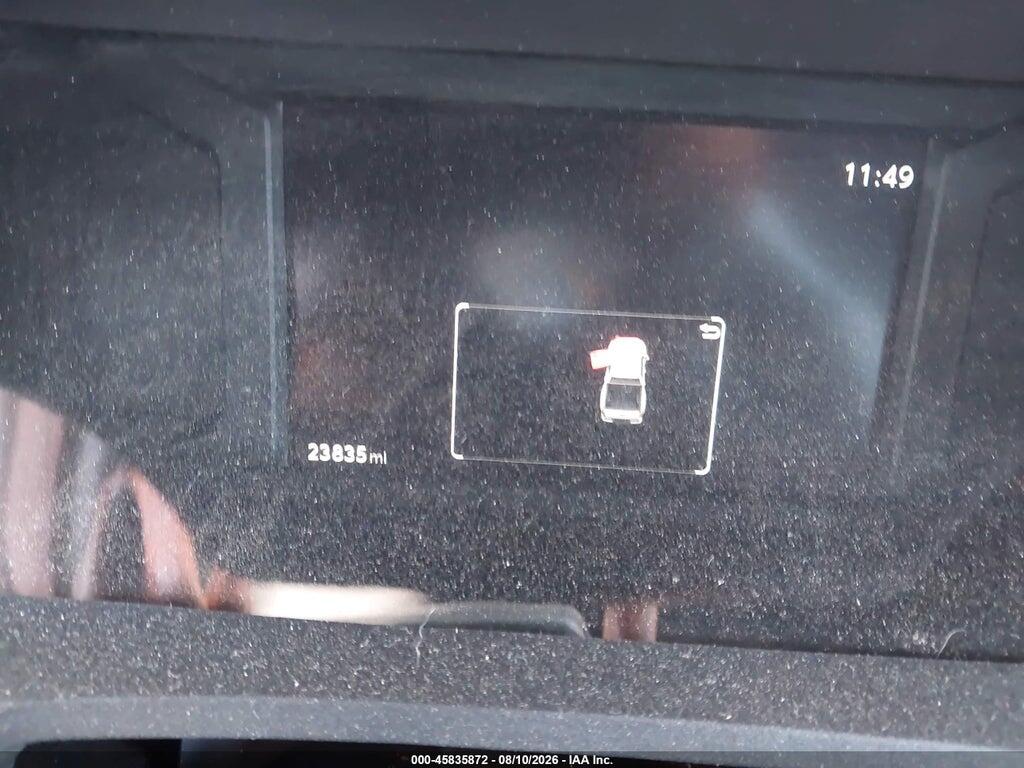 3TMLB5JN3RM074232 2024 TOYOTA TACOMA photo no. 7