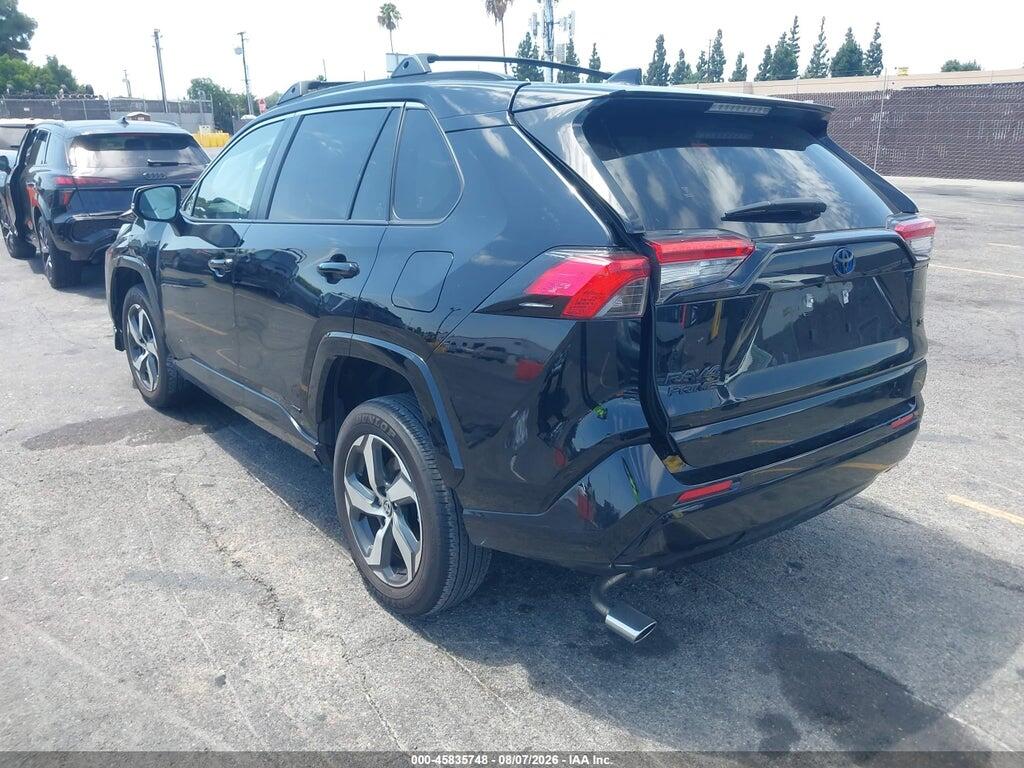 JTMAB3FV0RD223664 2024 TOYOTA RAV4 PRIME photo no. 3