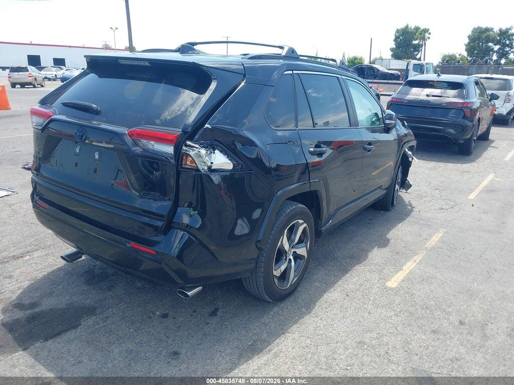 JTMAB3FV0RD223664 2024 TOYOTA RAV4 PRIME photo no. 4
