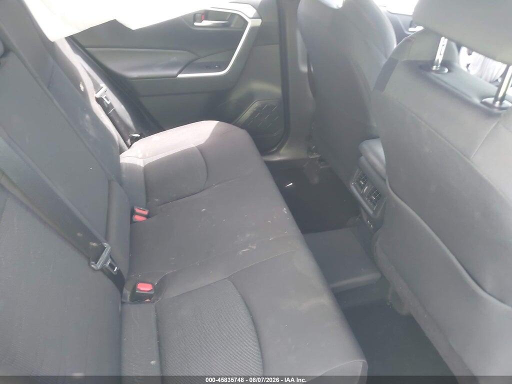 JTMAB3FV0RD223664 2024 TOYOTA RAV4 PRIME photo no. 8
