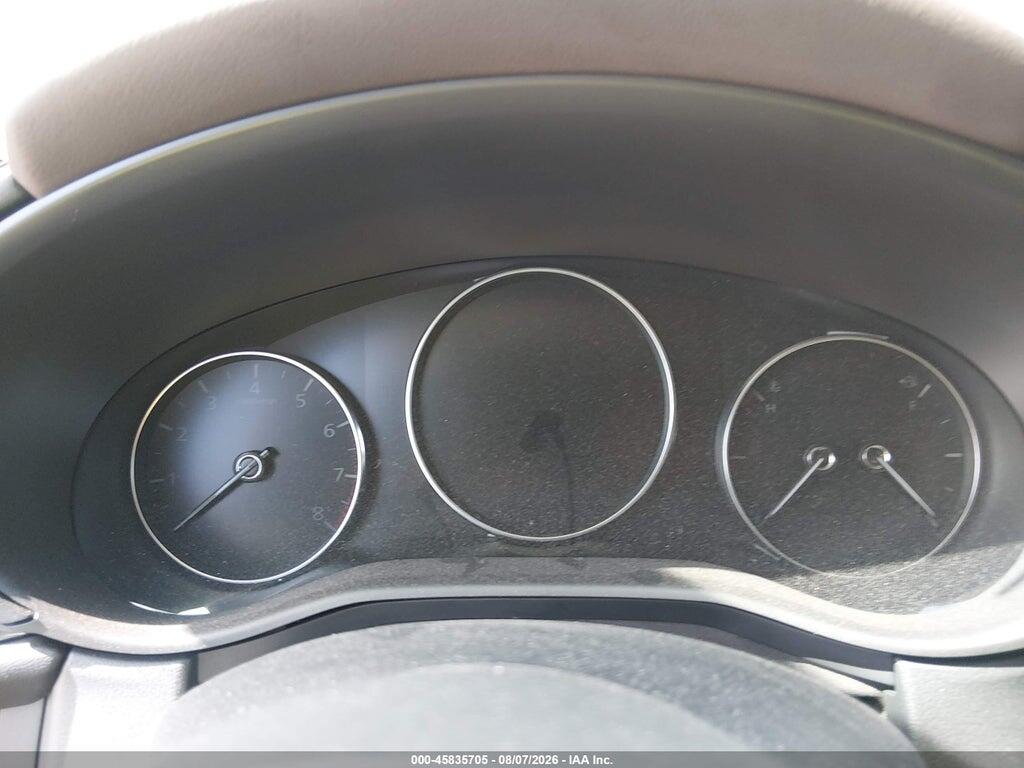 3MVDMBEY1RM714762 2024 MAZDA CX-30 photo no. 7