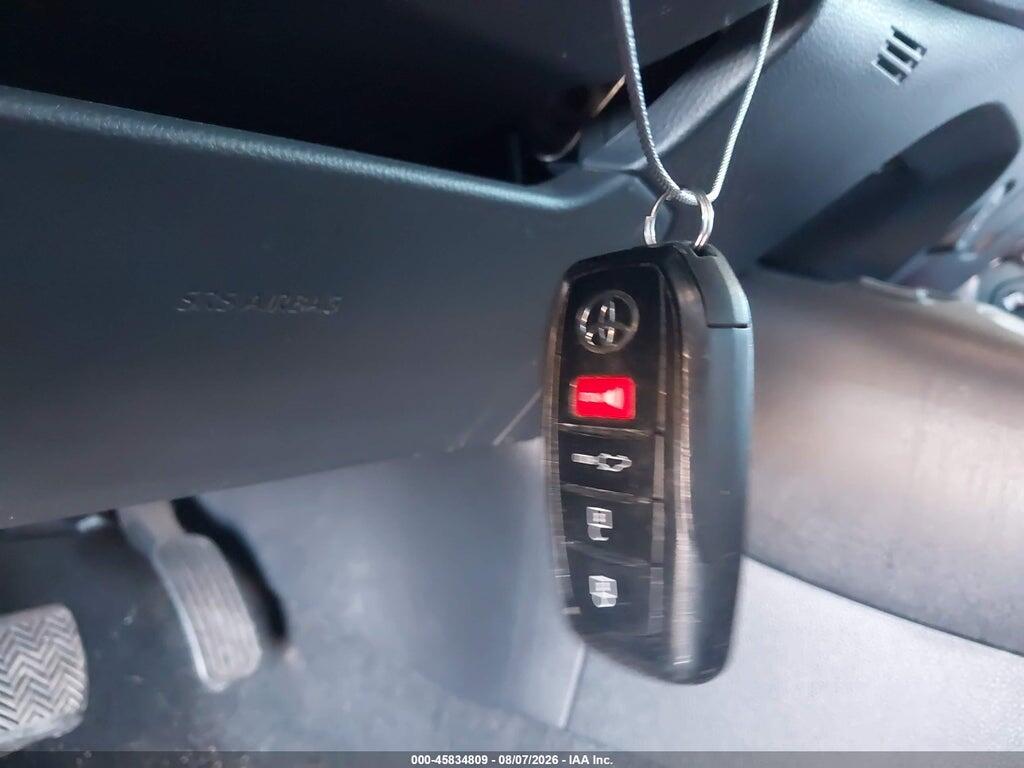 5YFT4MCE7RP190396 2024 TOYOTA COROLLA photo no. 11