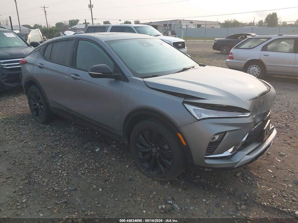 KL47LBE26RB049145 2024 BUICK ENVISTA photo no. 1