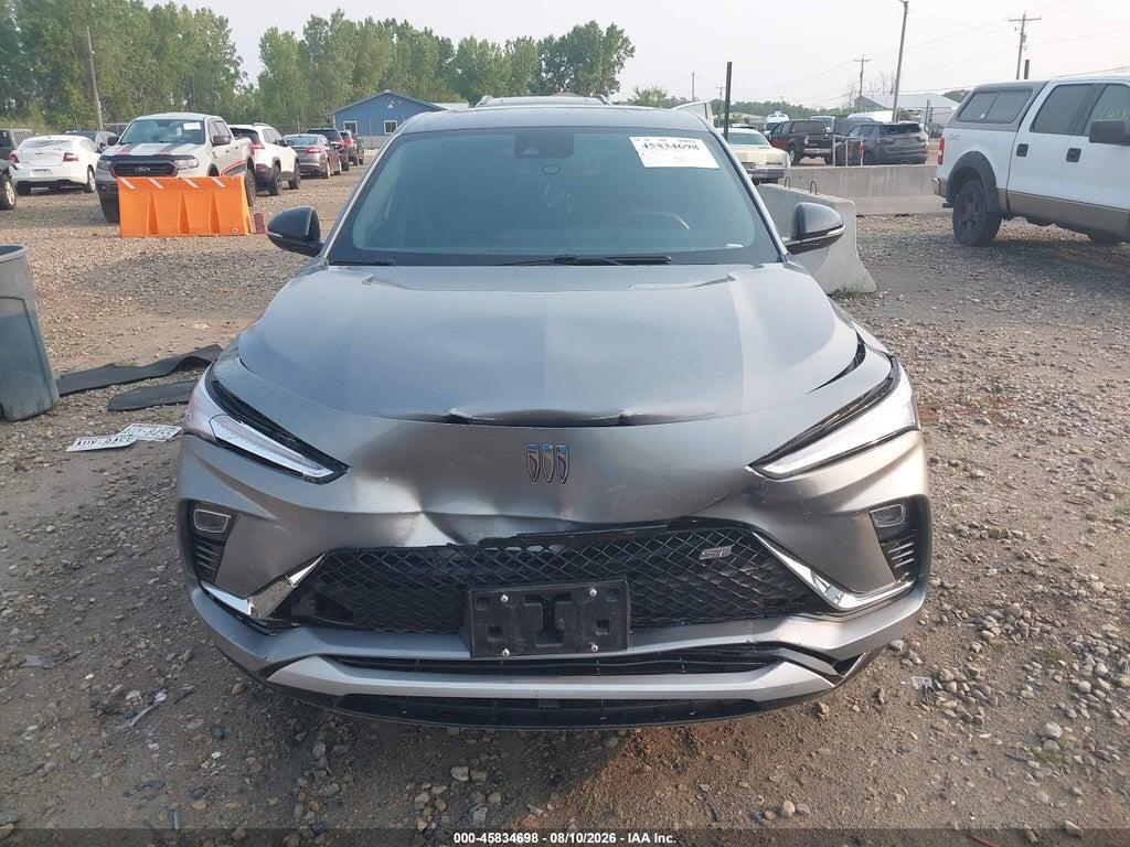 KL47LBE26RB049145 2024 BUICK ENVISTA photo no. 12
