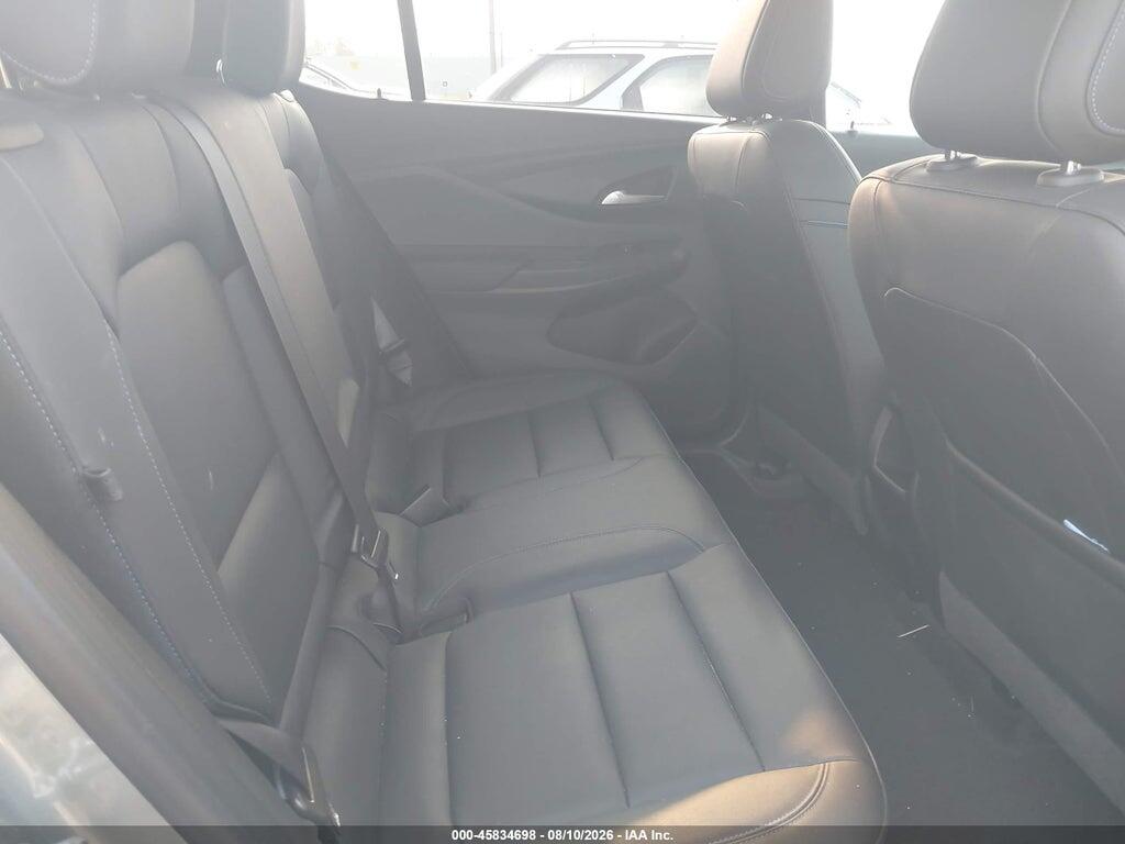KL47LBE26RB049145 2024 BUICK ENVISTA photo no. 8