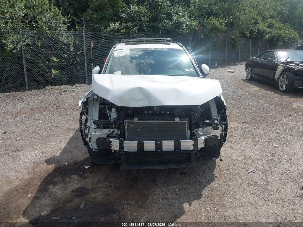 2HKRS4H77RH481701 2024 HONDA CR-V photo no. 12