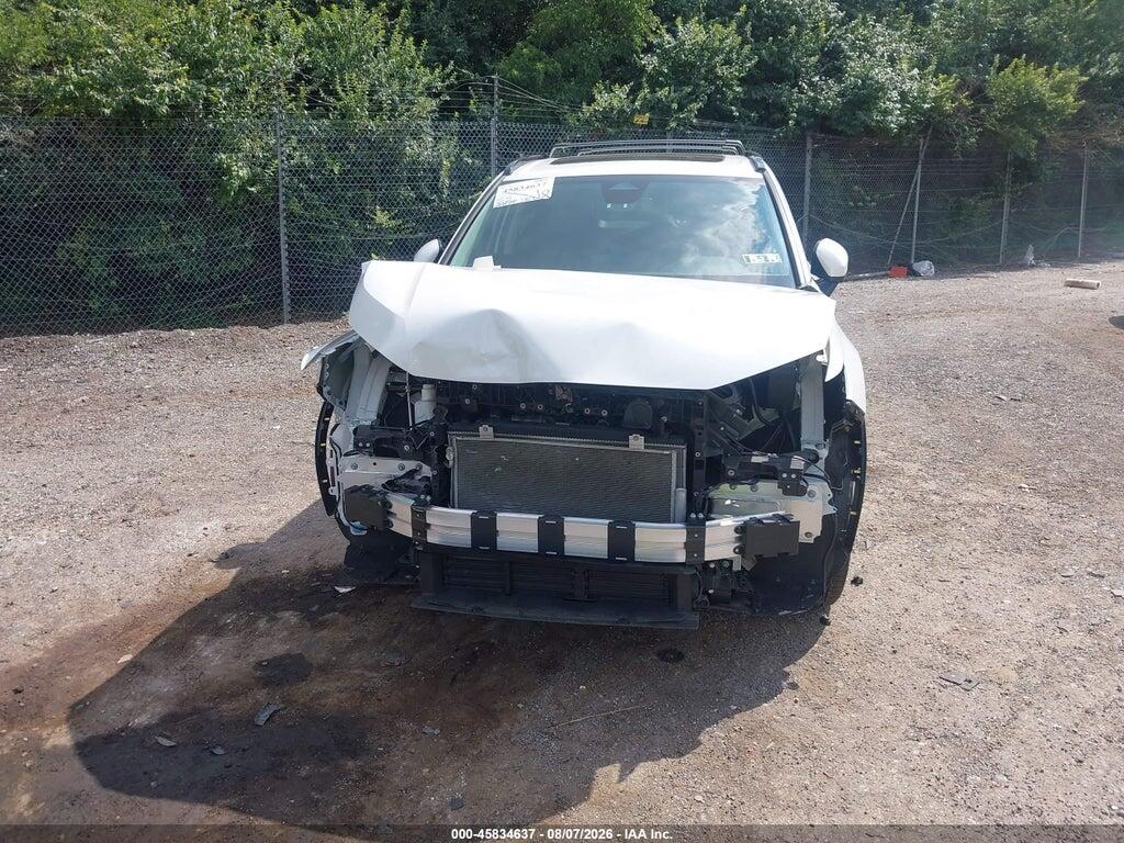 2HKRS4H77RH481701 2024 HONDA CR-V photo no. 6