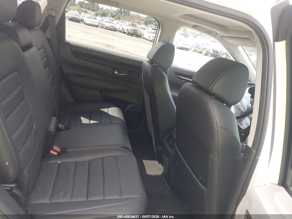 2HKRS4H77RH481701 2024 HONDA CR-V photo no. 8