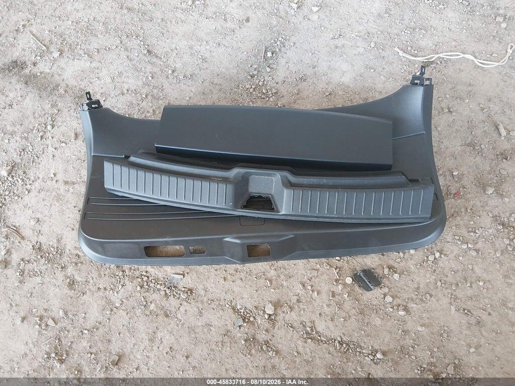 7MMVABAM5RN214739 2024 MAZDA CX-50 photo no. 12