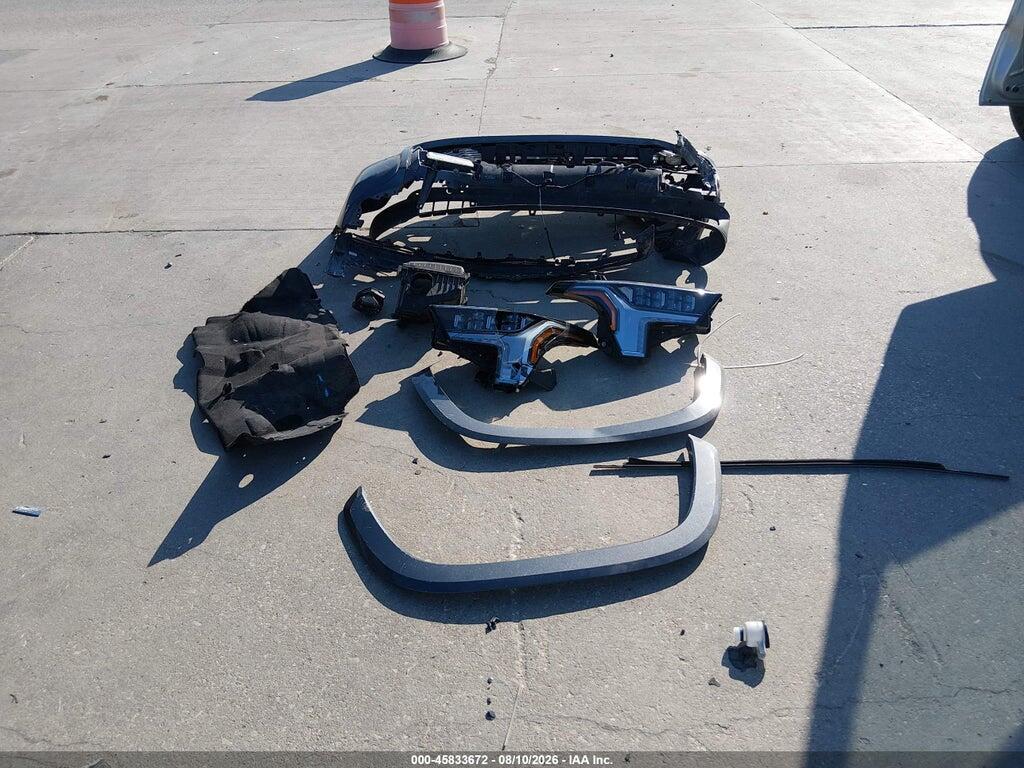 7SVAAABA3RX047076 2024 TOYOTA SEQUOIA photo no. 12