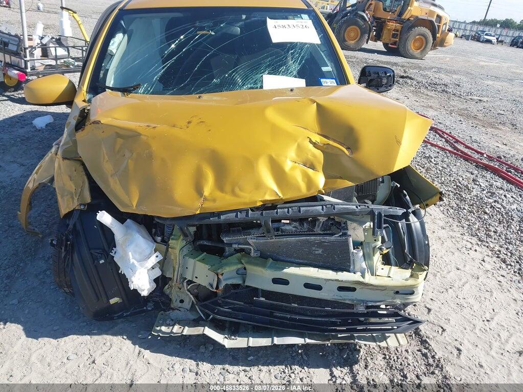 ML32AUHJ2RH022450 2024 MITSUBISHI MIRAGE photo no. 12