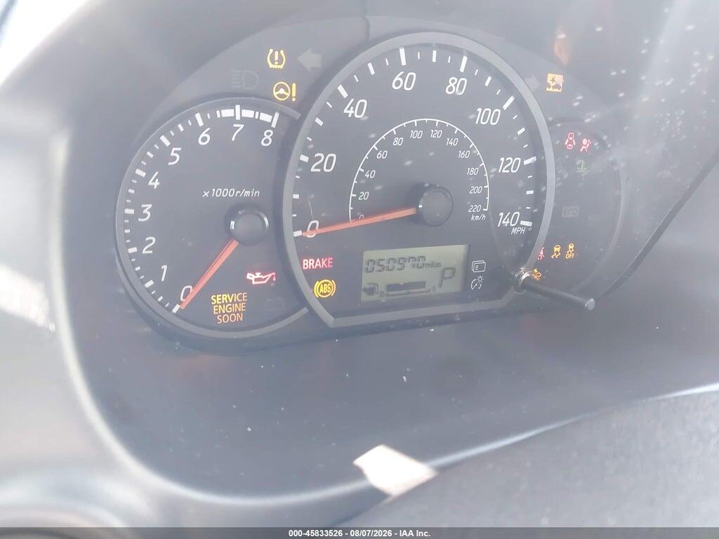 ML32AUHJ2RH022450 2024 MITSUBISHI MIRAGE photo no. 7