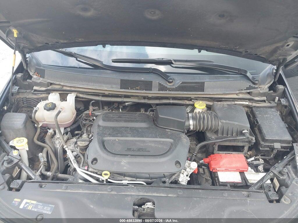 2C4RC1BG0RR139417 2024 CHRYSLER PACIFICA photo no. 10