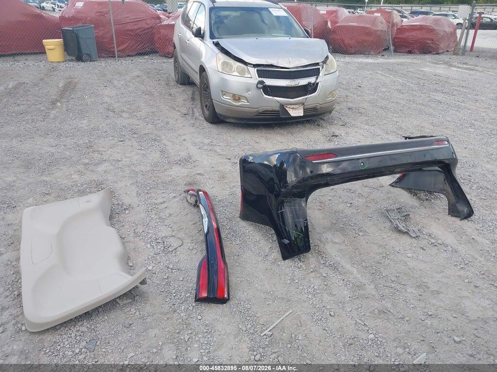 2C4RC1BG0RR139417 2024 CHRYSLER PACIFICA photo no. 12