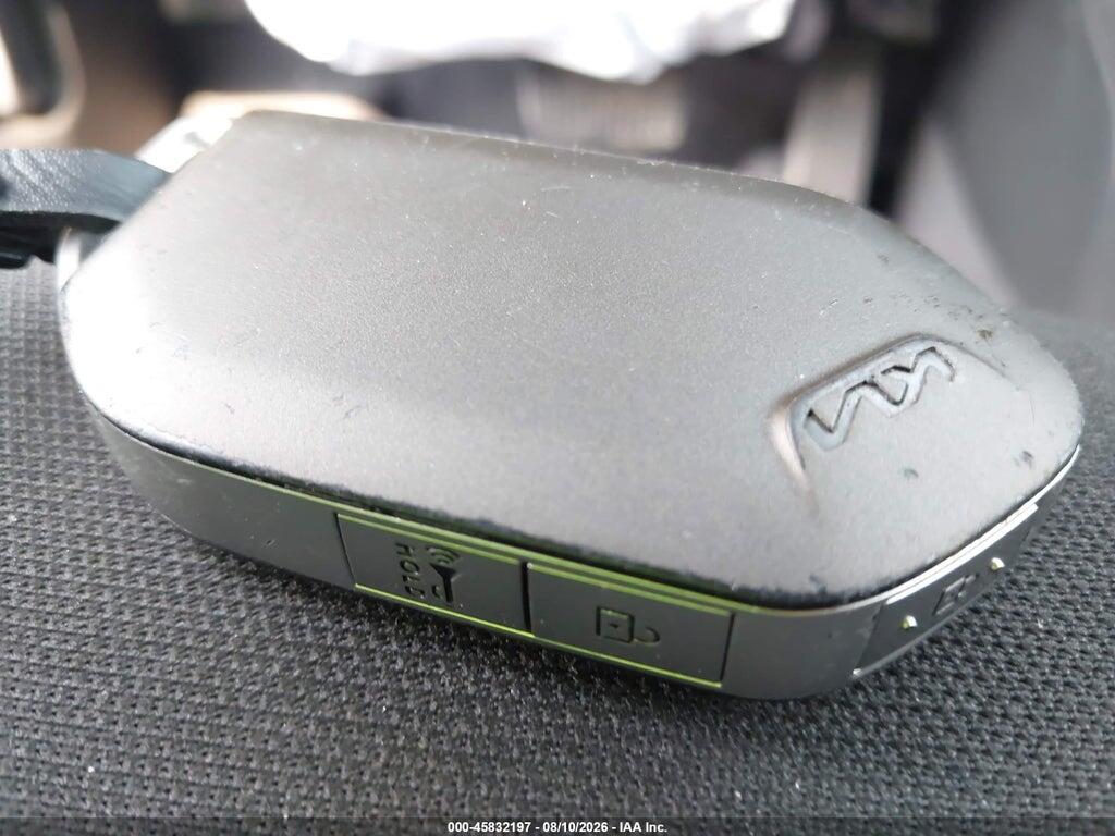 5XYRG4JC9RG300436 2024 KIA SORENTO photo no. 11