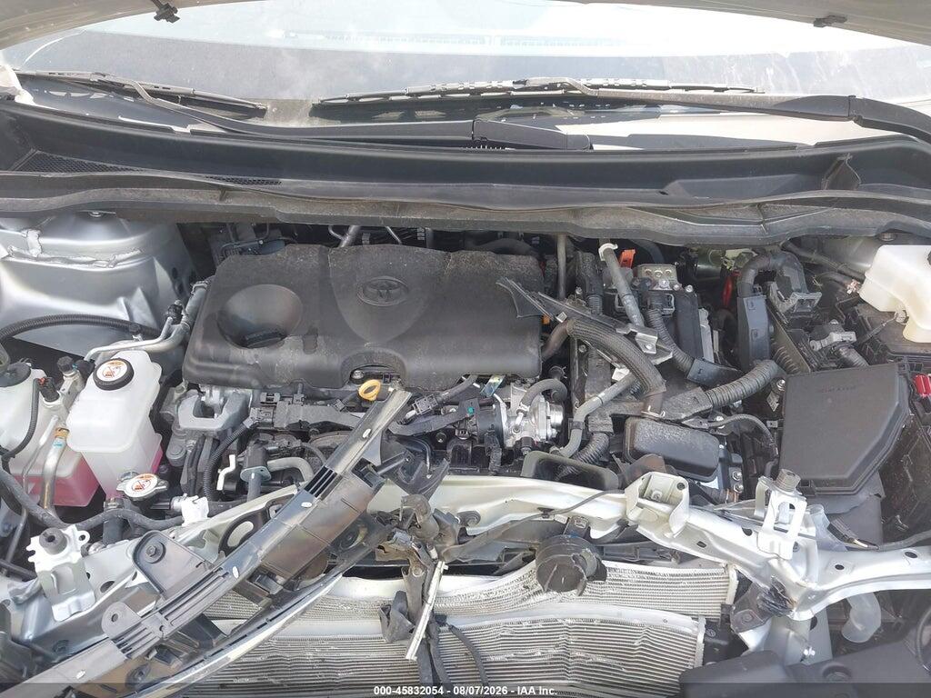 5TDKRKEC8RS193795 2024 TOYOTA SIENNA photo no. 10