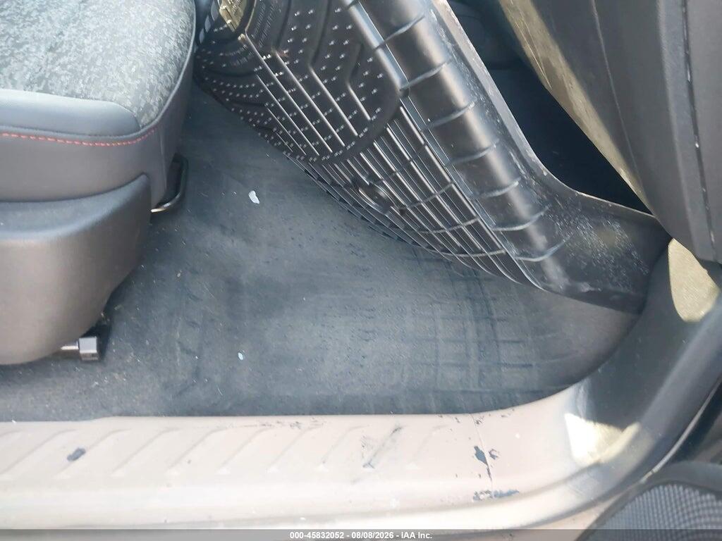 1GCPTDEK7R1122191 2024 CHEVROLET COLORADO photo no. 12