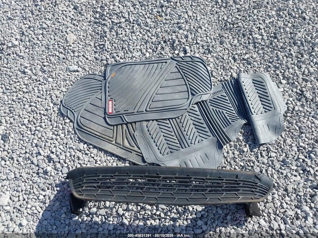 2HGFE2F58RH525425 2024 HONDA CIVIC photo no. 12