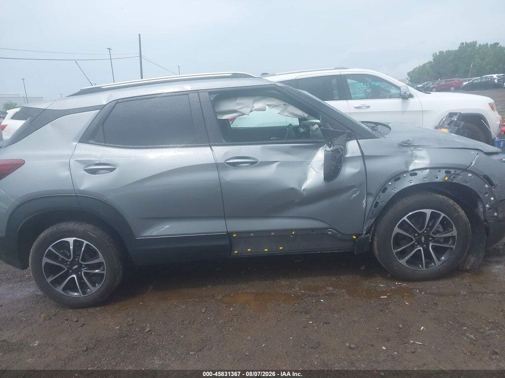KL79MPS22RB209726 2024 CHEVROLET TRAILBLAZER photo no. 12