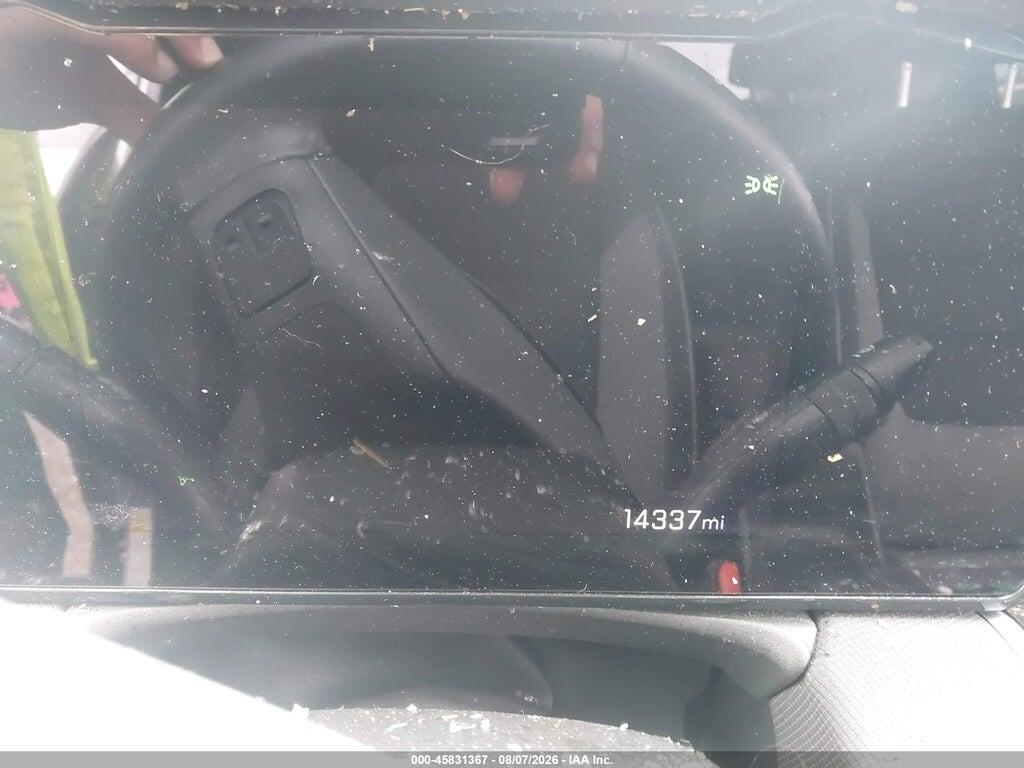 KL79MPS22RB209726 2024 CHEVROLET TRAILBLAZER photo no. 7