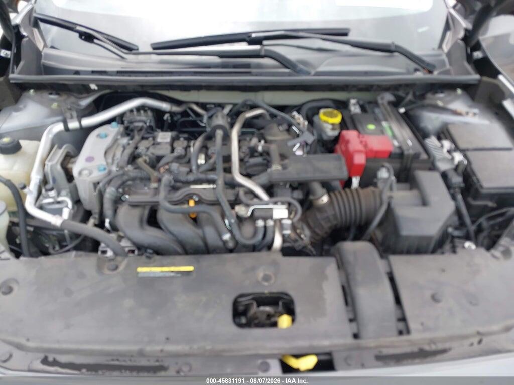 3N1AB8CV4RY360379 2024 NISSAN SENTRA photo no. 10