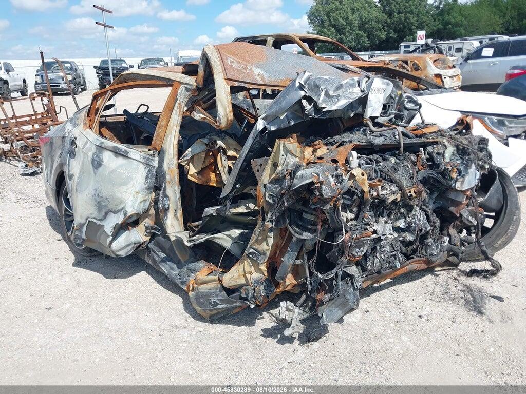 1N4BL4CV8RN364218 2024 NISSAN ALTIMA photo no. 1
