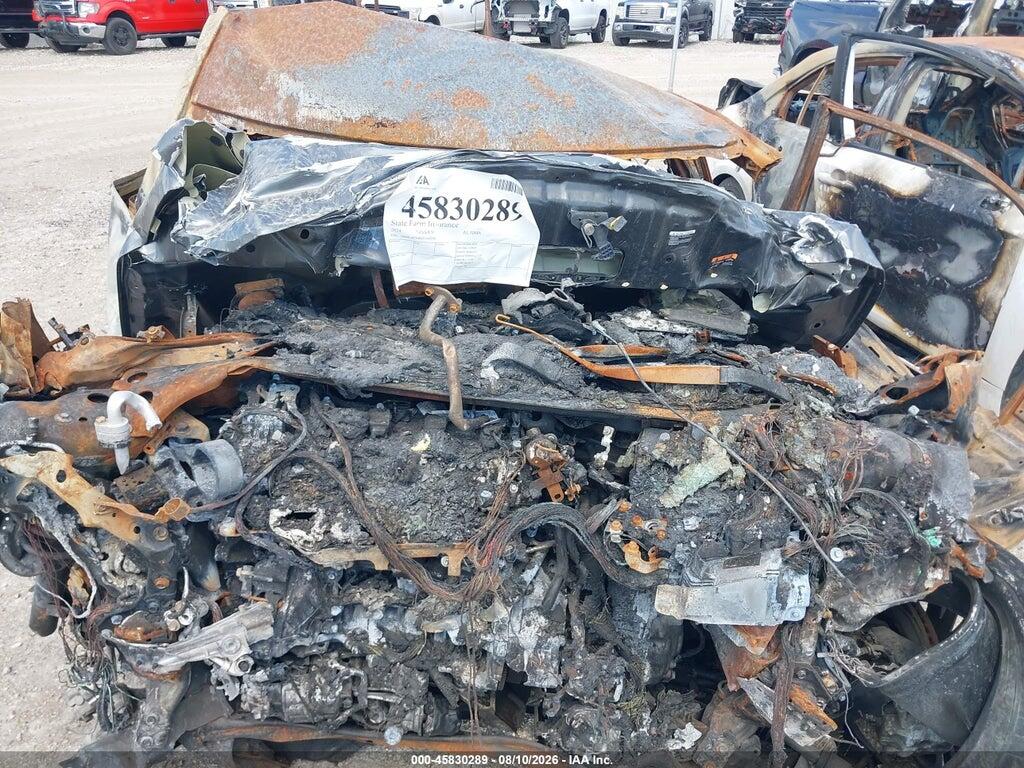 1N4BL4CV8RN364218 2024 NISSAN ALTIMA photo no. 10