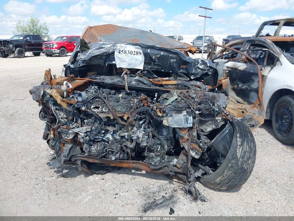 1N4BL4CV8RN364218 2024 NISSAN ALTIMA photo no. 11
