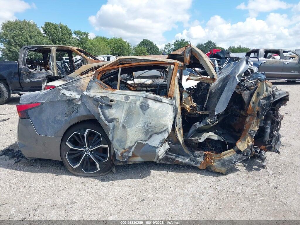 1N4BL4CV8RN364218 2024 NISSAN ALTIMA photo no. 12