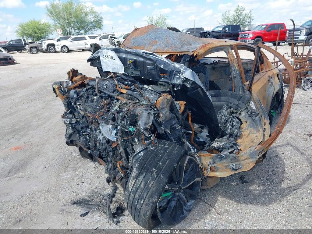 1N4BL4CV8RN364218 2024 NISSAN ALTIMA photo no. 2