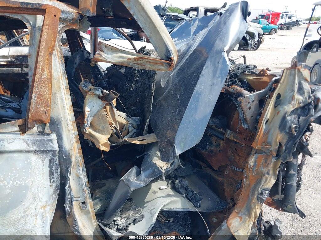 1N4BL4CV8RN364218 2024 NISSAN ALTIMA photo no. 5