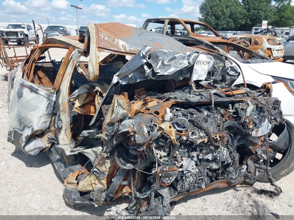 1N4BL4CV8RN364218 2024 NISSAN ALTIMA photo no. 6