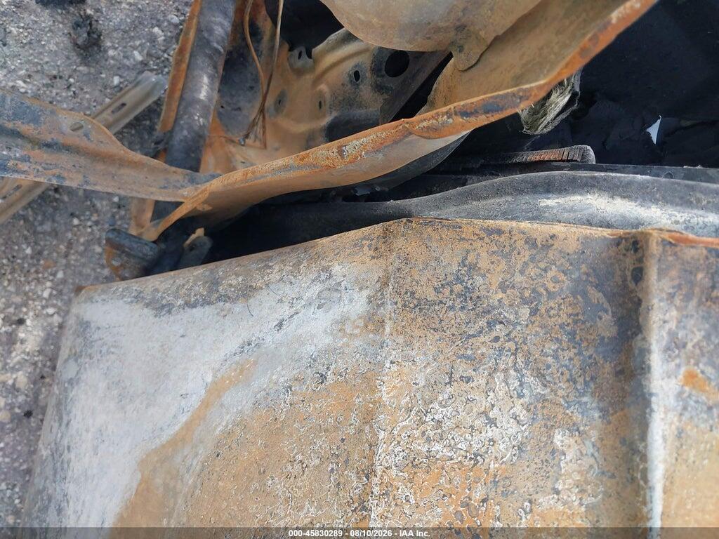 1N4BL4CV8RN364218 2024 NISSAN ALTIMA photo no. 9