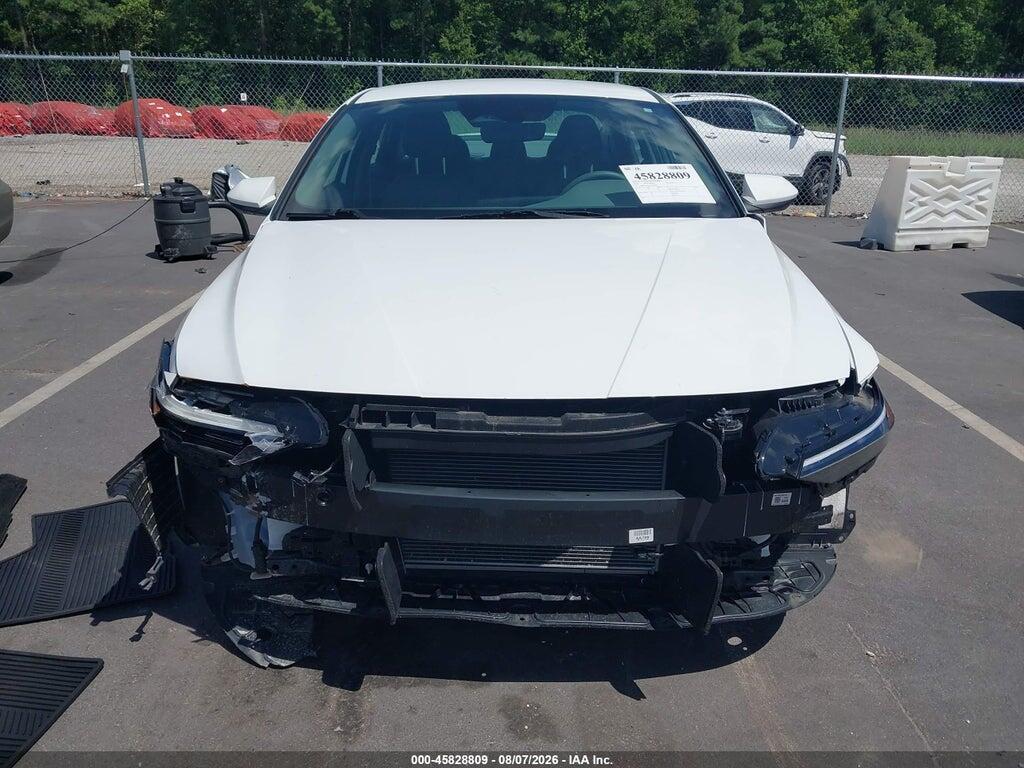 KMHLL4DG7RU684789 2024 HYUNDAI ELANTRA photo no. 12