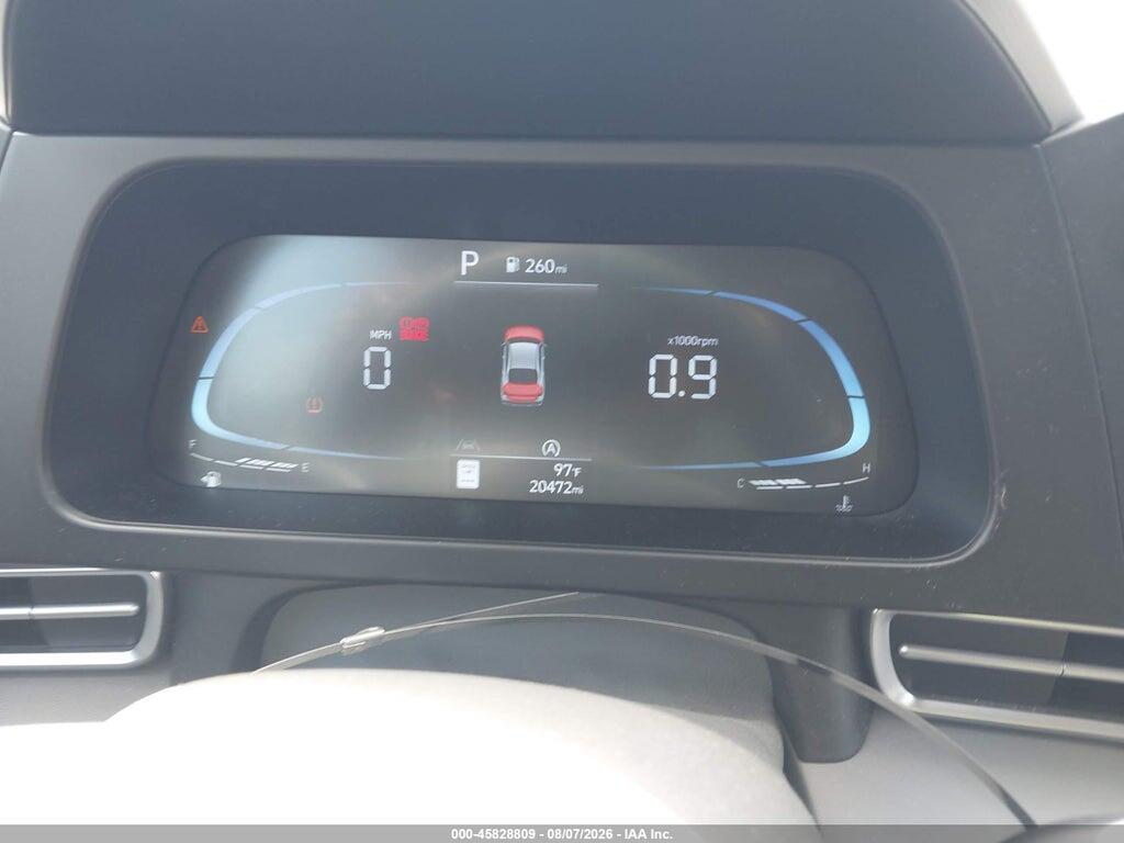 KMHLL4DG7RU684789 2024 HYUNDAI ELANTRA photo no. 7