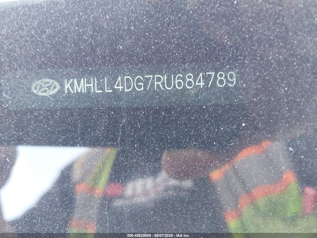 KMHLL4DG7RU684789 2024 HYUNDAI ELANTRA photo no. 9