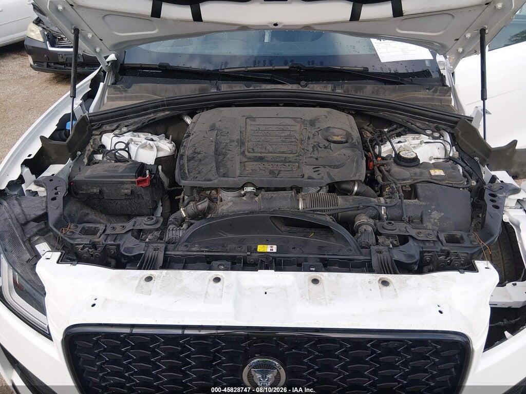 SADCT2EX8RA726271 2024 JAGUAR F-PACE photo no. 10