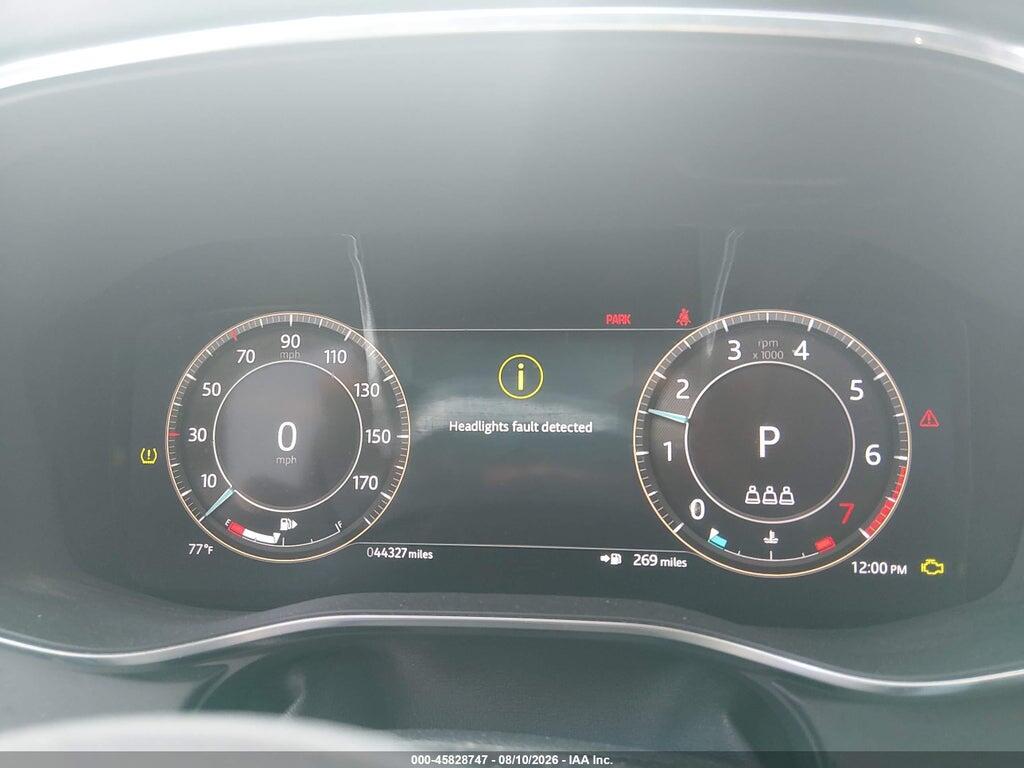 SADCT2EX8RA726271 2024 JAGUAR F-PACE photo no. 7