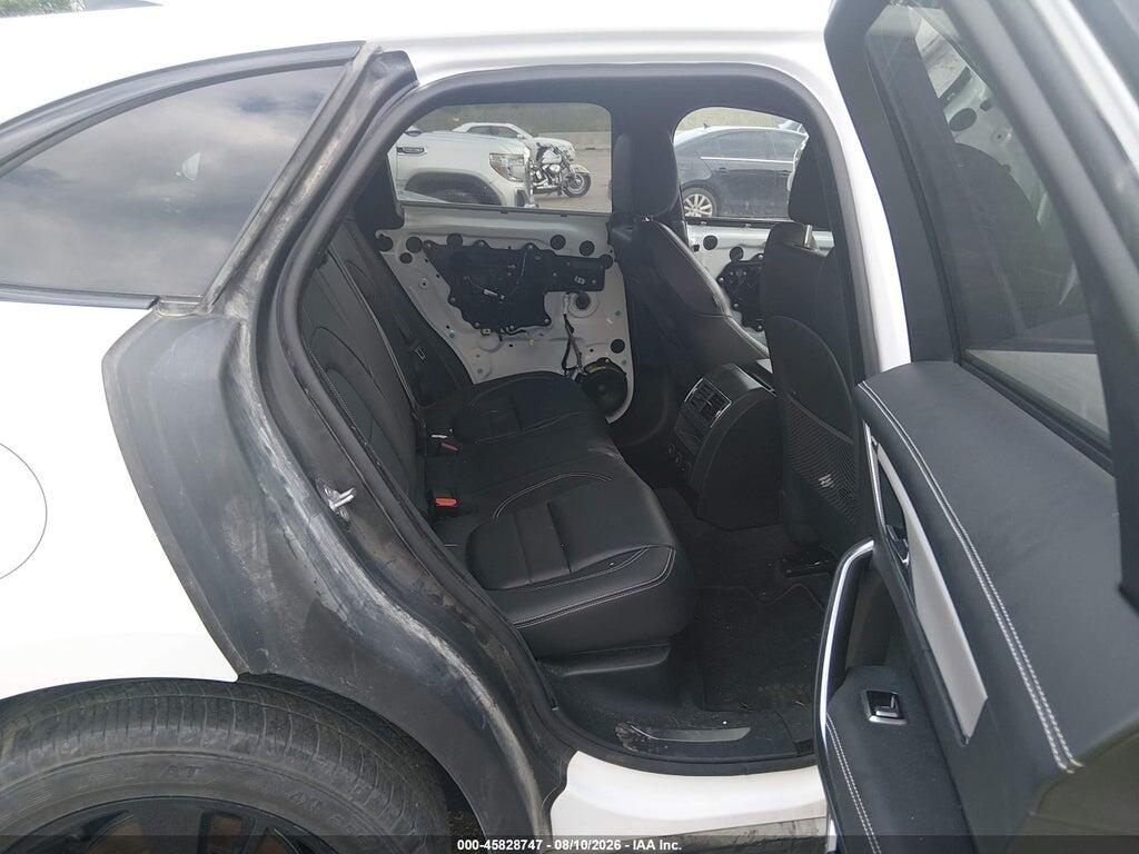 SADCT2EX8RA726271 2024 JAGUAR F-PACE photo no. 8