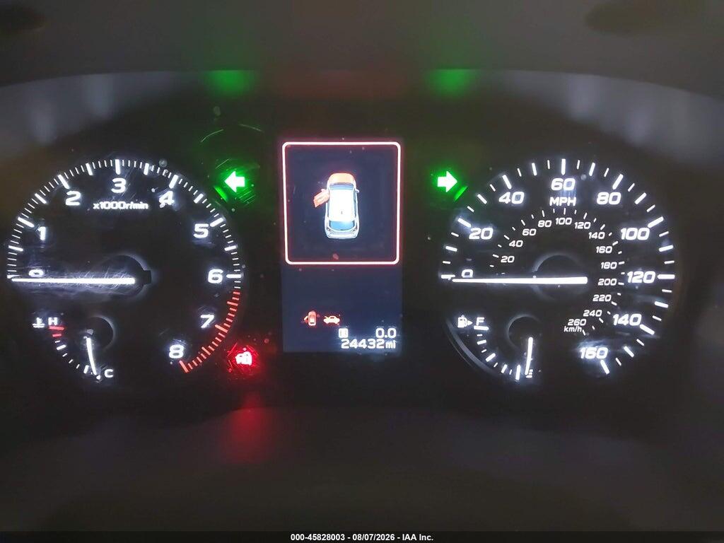 JF1GUABCXR8880967 2024 SUBARU IMPREZA photo no. 7