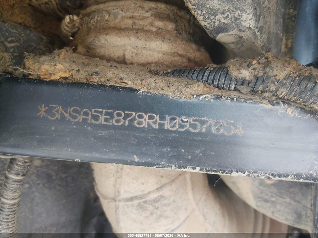 3NSA5E878RH095705 2024 POLARIS RZR photo no. 10