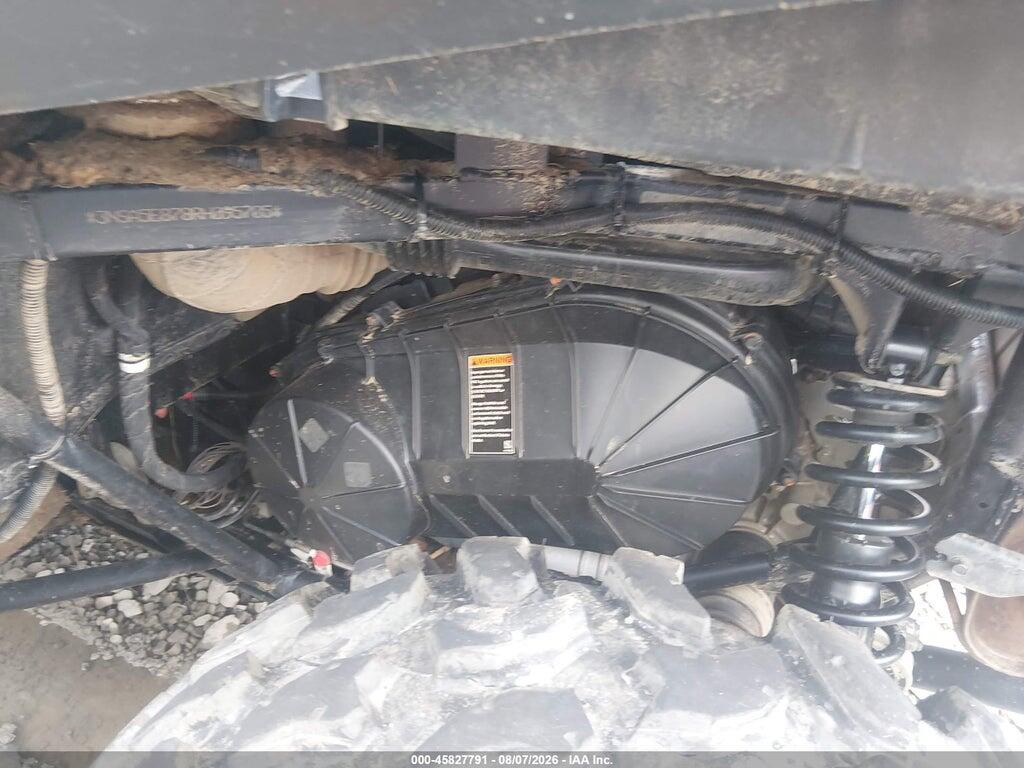 3NSA5E878RH095705 2024 POLARIS RZR photo no. 9