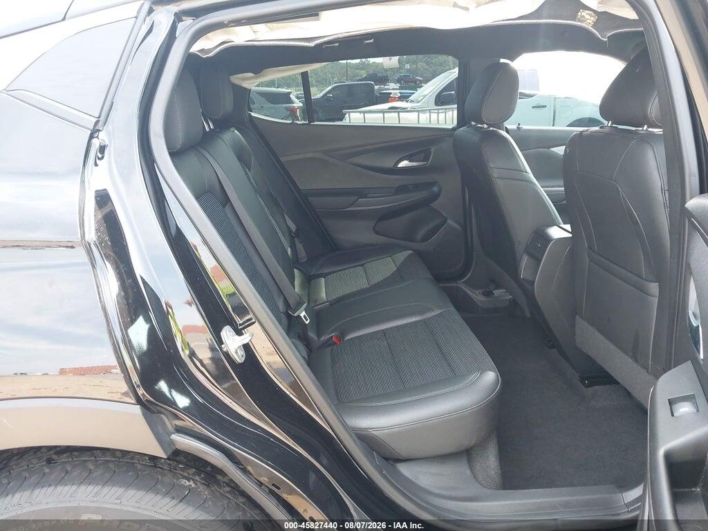 KL47LAE24RB224812 2024 BUICK ENVISTA photo no. 8