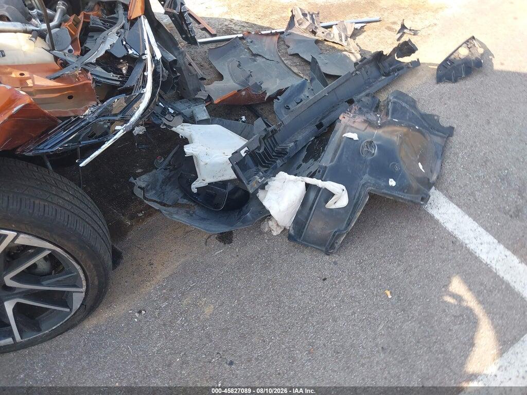 3N1AB8DV5RY377853 2024 NISSAN SENTRA photo no. 11