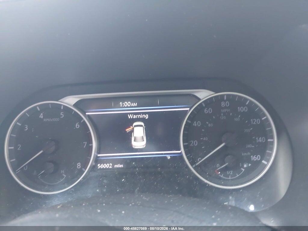 3N1AB8DV5RY377853 2024 NISSAN SENTRA photo no. 7