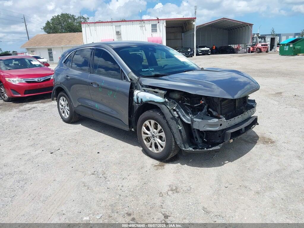 1FMCU9GN8RUA42120 2024 FORD ESCAPE photo no. 1