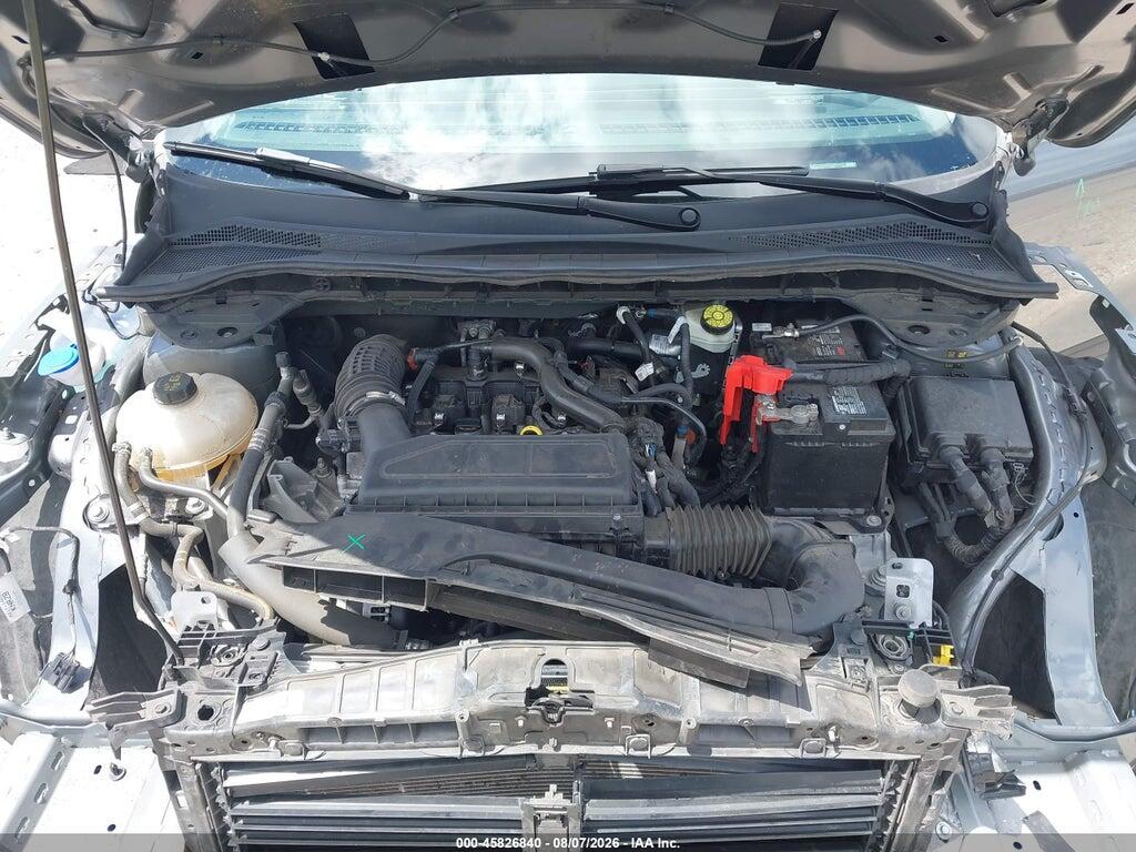 1FMCU9GN8RUA42120 2024 FORD ESCAPE photo no. 10