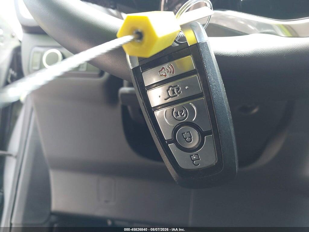 1FMCU9GN8RUA42120 2024 FORD ESCAPE photo no. 11